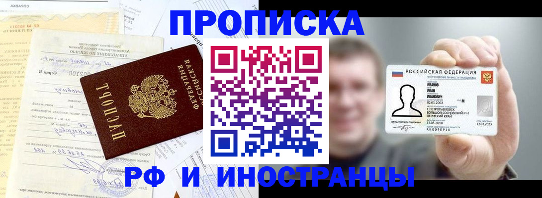 прописка гарантия в Приволжске